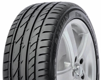 Sailun Atrezzo ZSR XL 225/50R17  98W